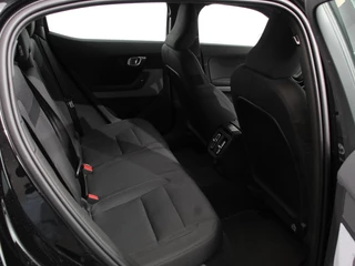 Polestar 2 – thumbnail 10