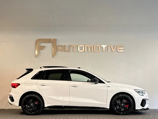 Audi A3 – thumbnail 6