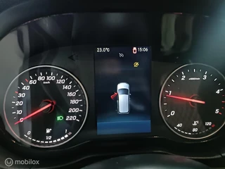 Mercedes-Benz Citan – thumbnail 25