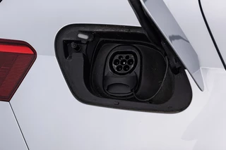 Volkswagen ID.3 – thumbnail 22
