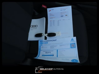 Audi e-tron – thumbnail 12