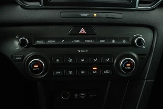 Kia Sportage – thumbnail 18