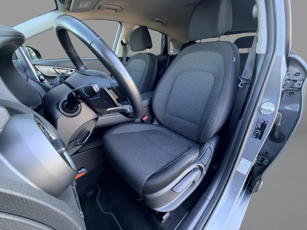 Hyundai Kona – foto 17