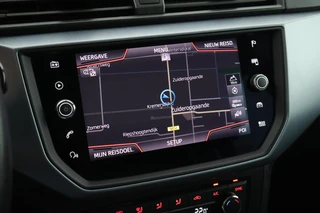 SEAT Arona – thumbnail 21