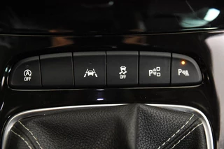 Opel Astra – thumbnail 27