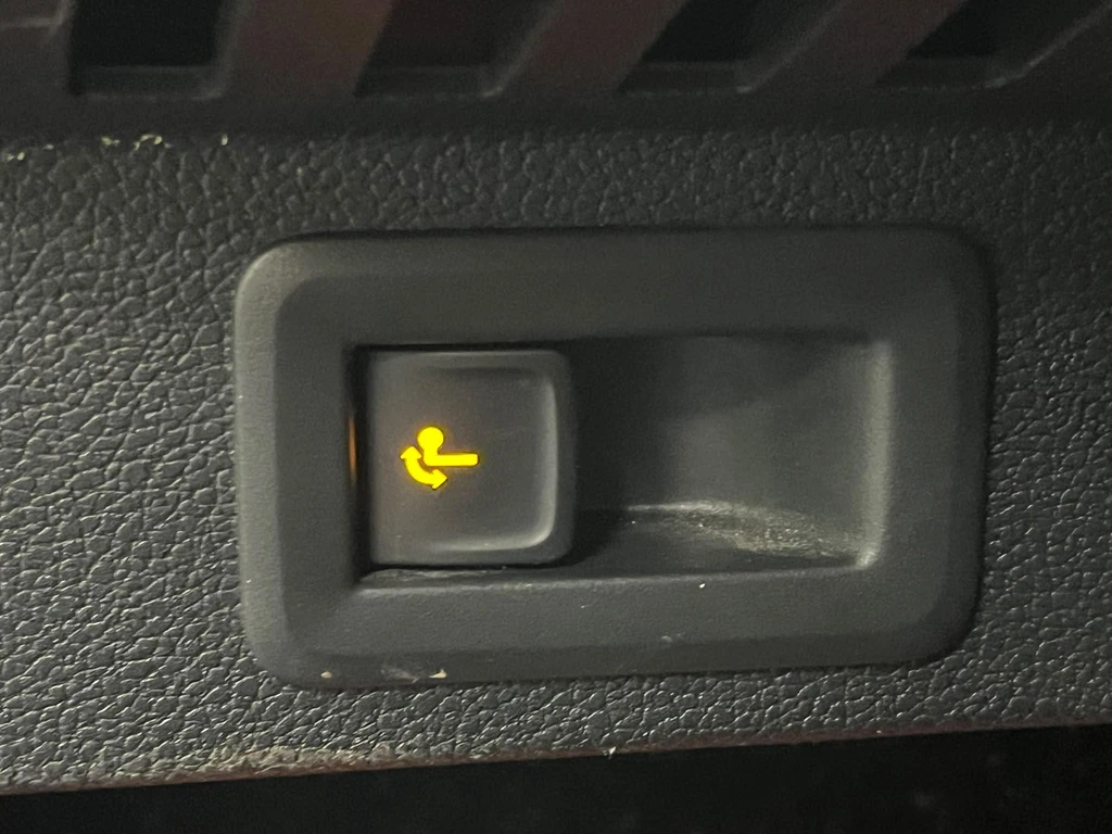Škoda Kamiq – foto 33