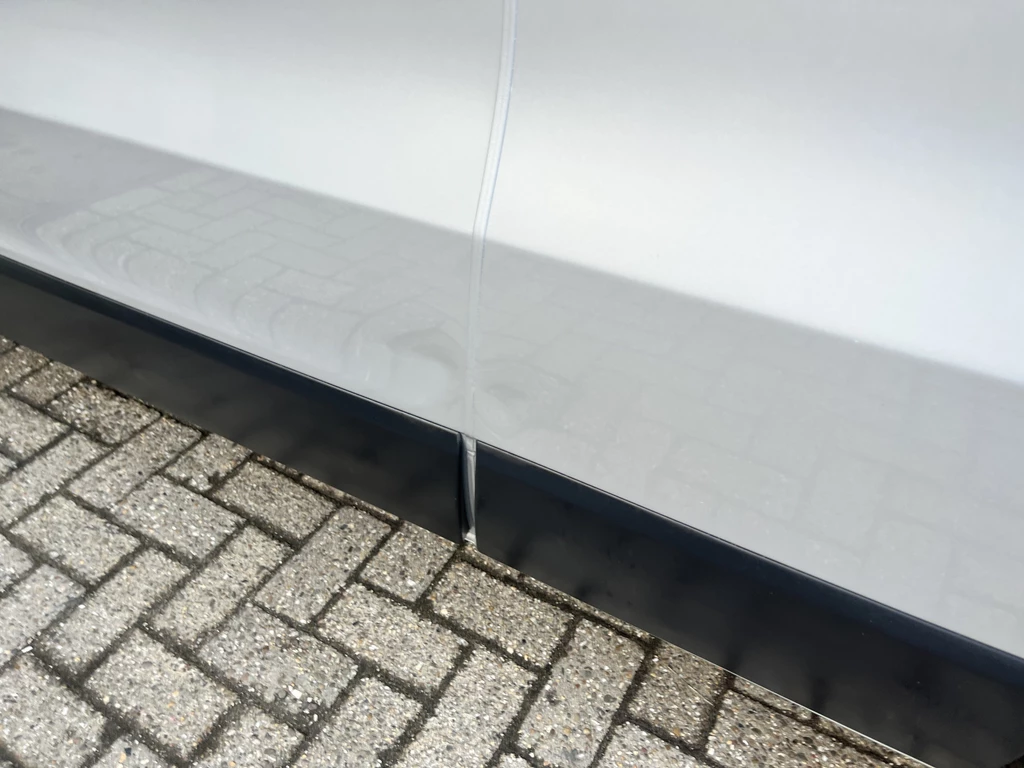Renault Trafic – foto 45