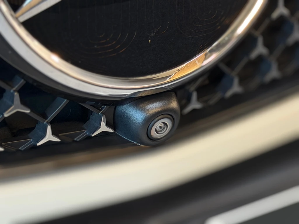 Mercedes-Benz GLC – foto 35