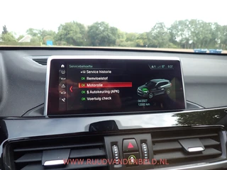 BMW X1 – thumbnail 26