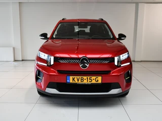 Citroën C3 – thumbnail 7
