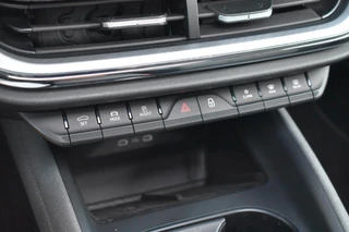Škoda Enyaq iV – thumbnail 29