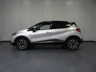 Renault Captur – thumbnail 3