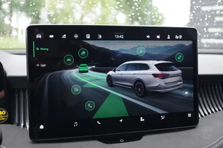 Škoda Superb – thumbnail 35