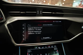 Audi A7 – thumbnail 16