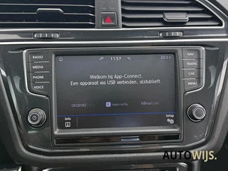 Volkswagen Tiguan – thumbnail 11