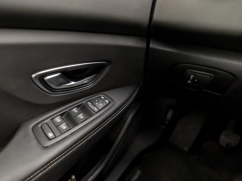 Renault Grand Scénic – foto 22