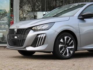 Peugeot 208 – thumbnail 2