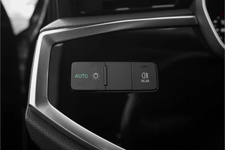 Audi Q3 – thumbnail 34