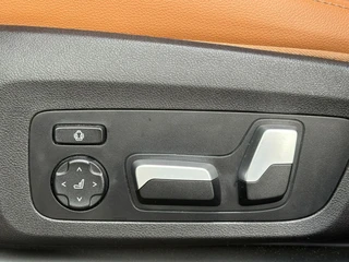 BMW X3 – thumbnail 25