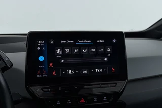 Volkswagen ID.3 – thumbnail 36