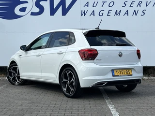 Volkswagen Polo – thumbnail 2