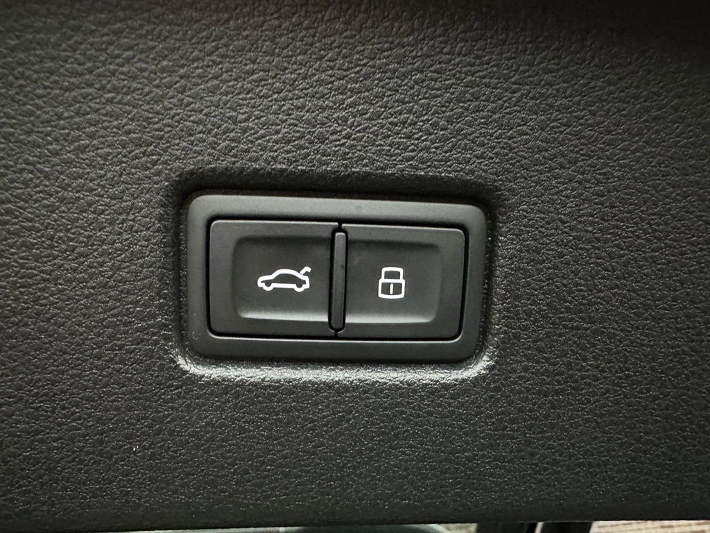 Audi Q5 – foto 41