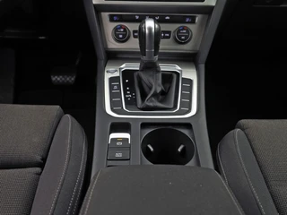 Volkswagen Passat – thumbnail 23