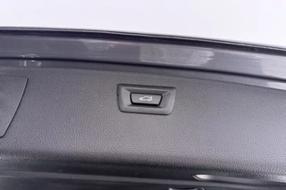 BMW 3 Serie – thumbnail 41
