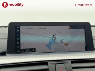 BMW 4 Serie – thumbnail 18