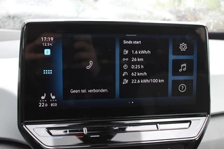 Volkswagen ID.3 – thumbnail 19