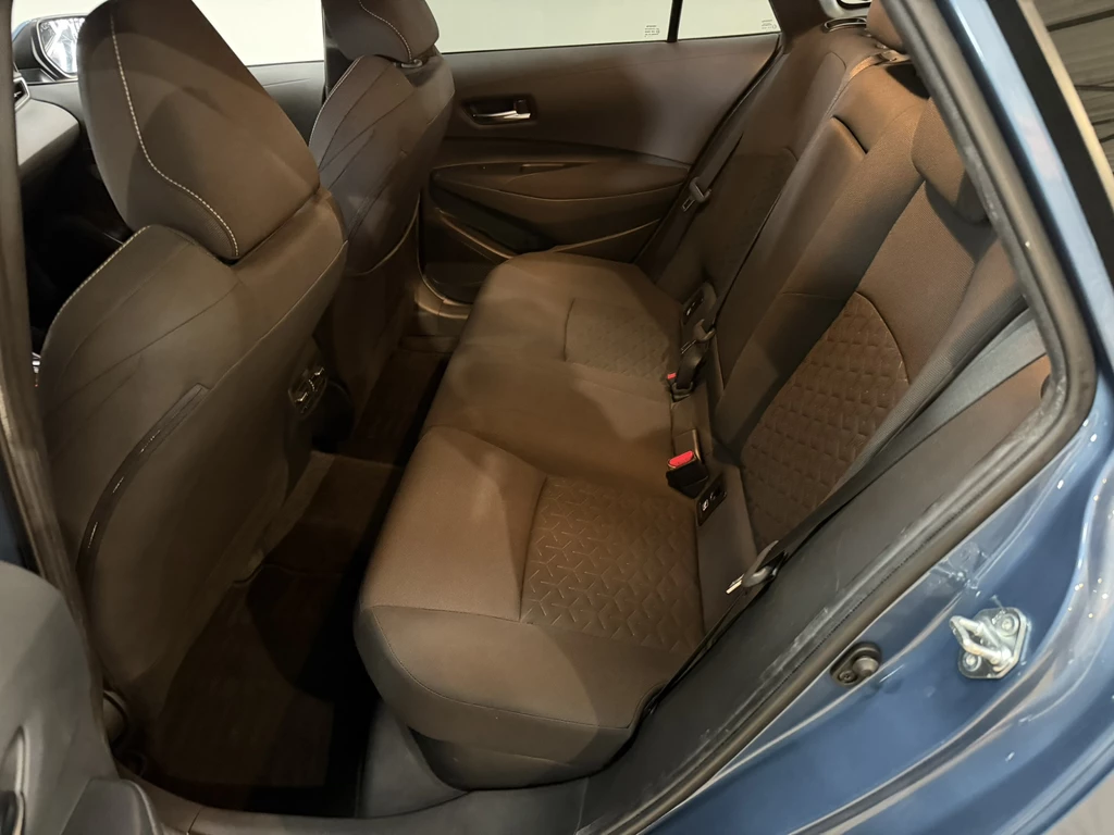 Toyota Corolla Touring Sports – foto 26