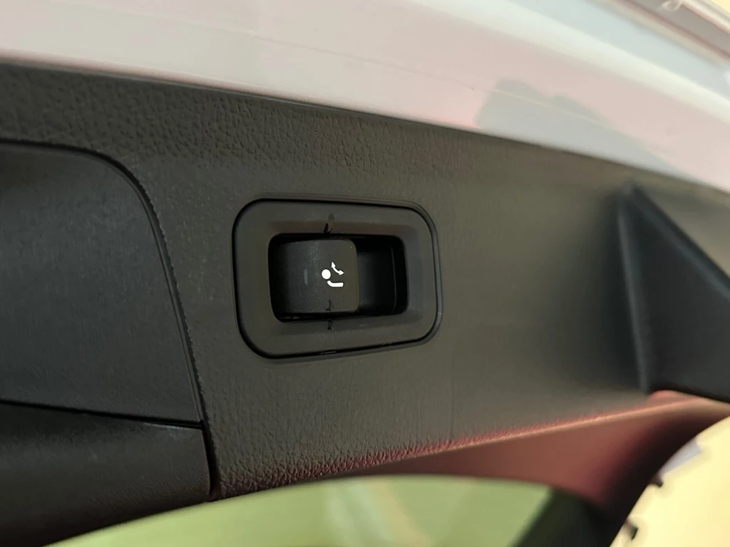 Mercedes-Benz A-Klasse – foto 50