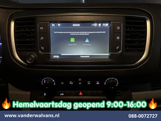 Opel Vivaro – thumbnail 11