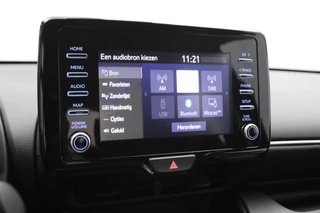 Toyota Yaris – thumbnail 34