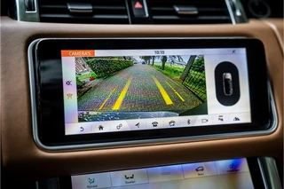Land Rover Range Rover Sport – thumbnail 32