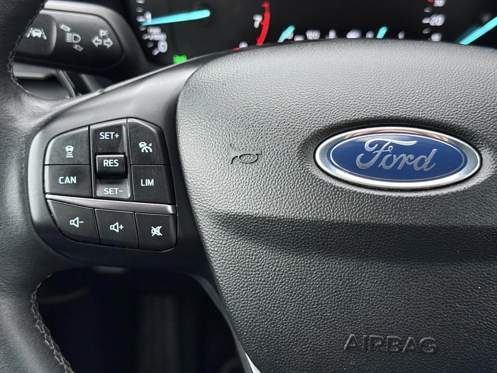 Ford Fiesta – foto 19