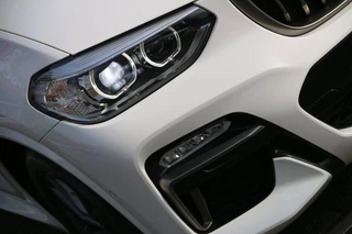 BMW X3 – thumbnail 4