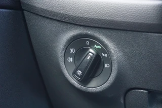 Škoda Kodiaq – thumbnail 23