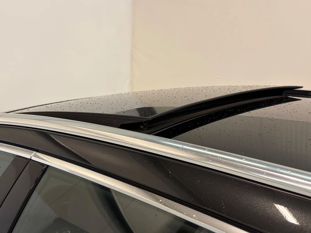 Audi A6 – foto 6