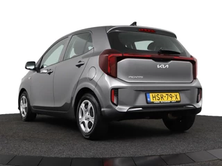 Kia Picanto – thumbnail 5