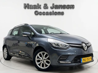 Renault Clio – thumbnail 7