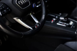 Audi Q5 – thumbnail 35
