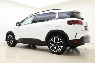Citroën C5 Aircross – thumbnail 4