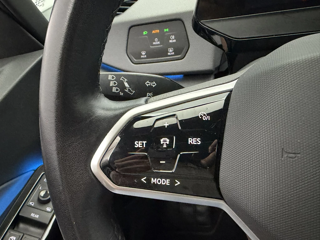 Volkswagen ID.3 – foto 14