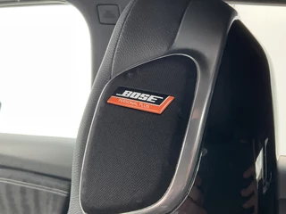 Nissan Juke – thumbnail 16