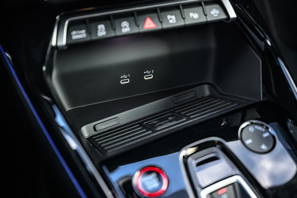 Audi RS3 – foto 17