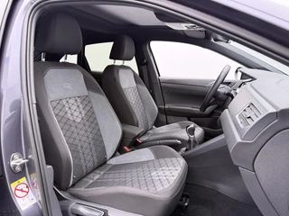 Volkswagen Taigo – thumbnail 34