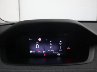 Škoda Enyaq iV – thumbnail 33