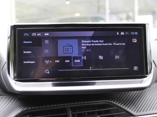 Peugeot 208 – thumbnail 20