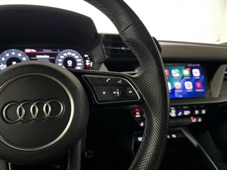 Audi A3 – thumbnail 36